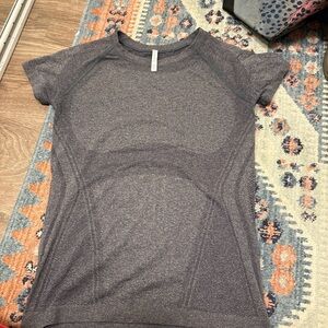 Athleta Top
